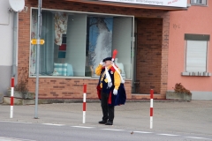 06-IMG_5906
