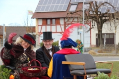 10-IMG_5910
