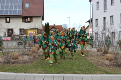 12-IMG_5913