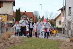13-IMG_5922