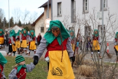 14-IMG_5928