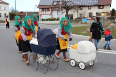 15-IMG_5930