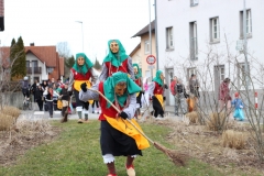 16-IMG_5932