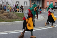 18-IMG_5934