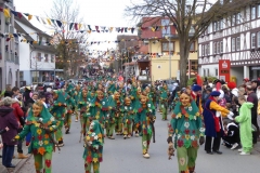 P1050773