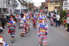 P1050775