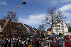 P1050799