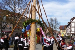 P1050800
