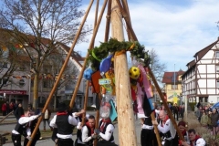 P1050801