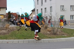 17-IMG_5933