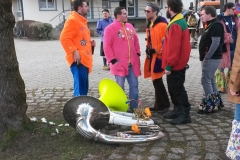 20180204_134609