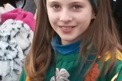 20180204_134722
