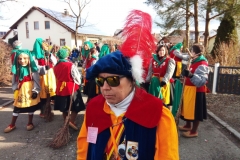 IMG-20180205-WA0007