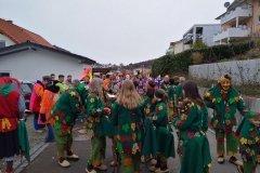 IMG-20180120-WA0005