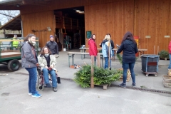 IMG-20180127-WA0009