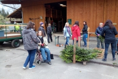 IMG-20180127-WA0013