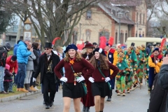 k-IMG_7804