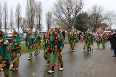 k-IMG_7814
