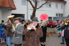 k-IMG_7822