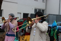 k-IMG_7823