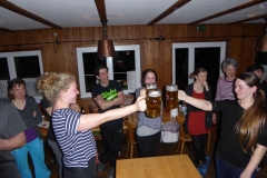 Hütte 18 (111)