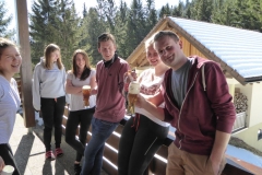 Hütte 18 (26)