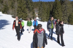 Hütte 18 (32)
