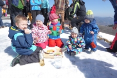 Hütte 18 (55)