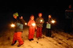Hütte 18 (66)
