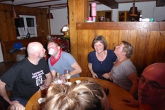 Hütte 18 (90)