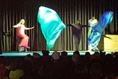 IMG-20180204-WA0006