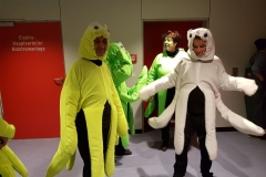 IMG-20180204-WA0007