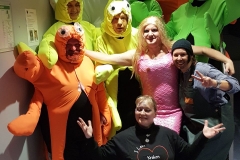 IMG-20180204-WA0008
