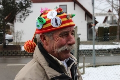 k-IMG_7636