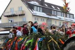 k-IMG_7637