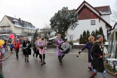 k-IMG_7640
