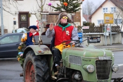 k-IMG_7652