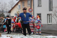 k-IMG_7664