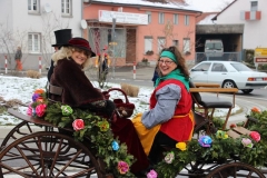 k-IMG_7669