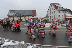 k-IMG_7674