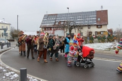 k-IMG_7675