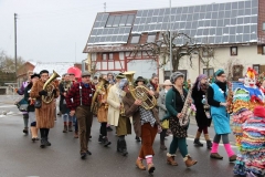 k-IMG_7676