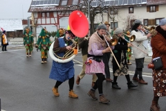 k-IMG_7684