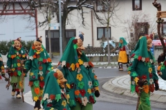 k-IMG_7686