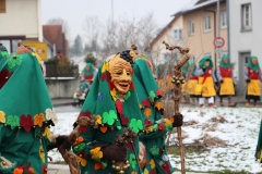 k-IMG_7689