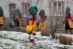 k-IMG_7692