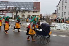 k-IMG_7701