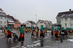 k-IMG_7705