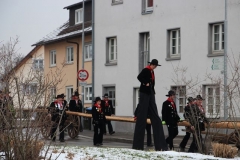 k-IMG_7706