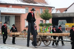 k-IMG_7708